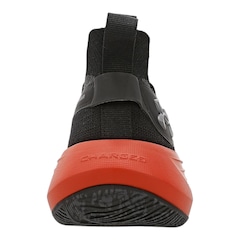 Tênis Masculino Under Armour Hooper - Foto 7