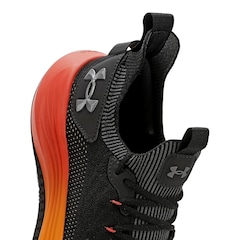 Tênis Masculino Under Armour Hooper - Foto 8
