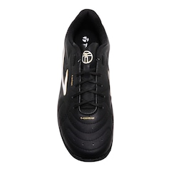 Chuteira de Society Masculina Topper Boleiro VI - Foto 3