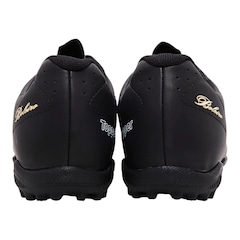 Chuteira de Society Masculina Topper Boleiro VI - Foto 4