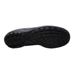 Chuteira de Society Masculina Topper Boleiro VI - Foto 5