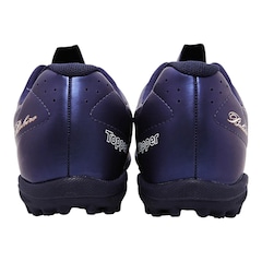 Chuteira de Society Masculina Topper Boleiro VI - Foto 4