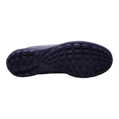 Chuteira de Society Masculina Topper Boleiro VI - Foto 5