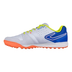Chuteira de Society Masculina Topper Dominator Pro V - Foto 2