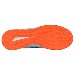 Chuteira de Society Masculina Topper Dominator Pro V - Foto 3