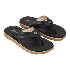 Chinelo Rider Rw Plus Dedo Masculino - Foto 2