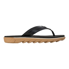 Chinelo Rider Rw Plus Dedo Masculino - Foto 3