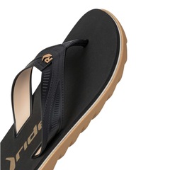 Chinelo Rider Rw Plus Dedo Masculino - Foto 4