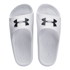 Chinelo Under Armour Core 2 Unissex - Foto 1