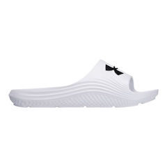 Chinelo Under Armour Core 2 Unissex - Foto 2