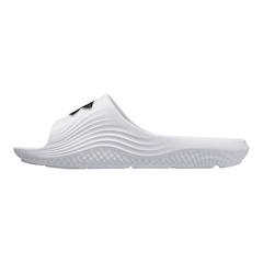 Chinelo Under Armour Core 2 Unissex - Foto 3