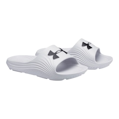Chinelo Under Armour Core 2 Unissex - Foto 4