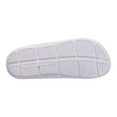 Chinelo Under Armour Core 2 Unissex - Foto 5
