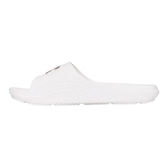 Chinelo Under Armour Core 2 Unissex - Foto 3