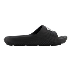 Chinelo Under Armour Core 2 Unissex - Foto 2