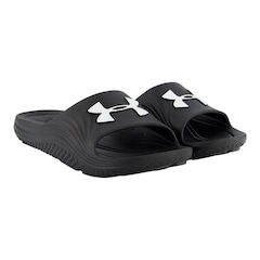 Chinelo Under Armour Core 2 Unissex - Foto 3