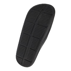 Chinelo Under Armour Core 2 Unissex - Foto 4