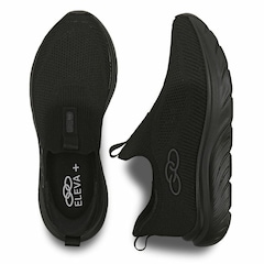 Tênis Masculino Olympikus Clic Eleva+ - Foto 2