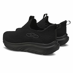 Tênis Masculino Olympikus Clic Eleva+ - Foto 3