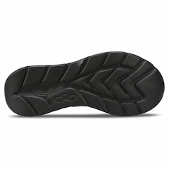 Tênis Masculino Olympikus Clic Eleva+ - Foto 4