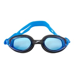 Óculos De Natação Speedo Smart Slc Antifog E Proteção UV - Foto 1