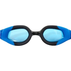 Óculos De Natação Speedo Smart Slc Antifog E Proteção UV - Foto 4
