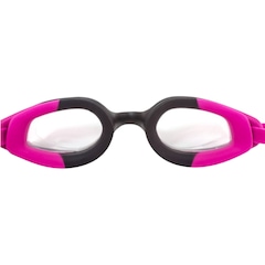 Óculos De Natação Speedo Smart Slc Antifog E Proteção UV - Foto 4