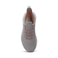 Tênis Feminino Olympikus Adrena Com Eleva+ - Foto 3