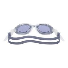Óculos Legend Speedo Antifog UV - Foto 2