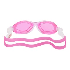 Óculos Legend Speedo Antifog UV - Foto 2