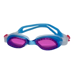 Óculos Legend Speedo Antifog UV - Foto 1
