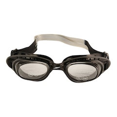 Óculos De Natação Speedo Tornado Antifog e UV - Foto 1