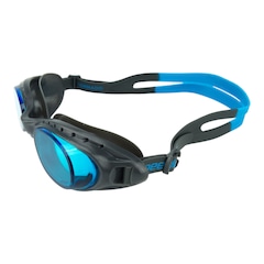 Óculos De Natação Speedo Tornado Antifog e UV - Foto 2
