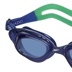 Óculos De Natação Speedo Tornado Antifog e UV - Foto 2