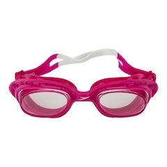 Óculos De Natação Speedo Tornado Antifog e UV - Foto 1