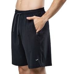 Bermuda Com Ziper Proteção UV50 Elite Masculina - Foto 2