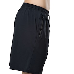Bermuda Com Ziper Proteção UV50 Elite Masculina - Foto 6