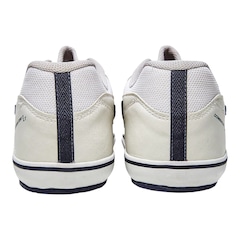 Chuteira de Futsal Masculina Topper Indoor Dominator 3 LT - Foto 3