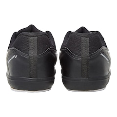 Chuteira de Futsal Masculina Topper Indoor Dominator 3 LT - Foto 3