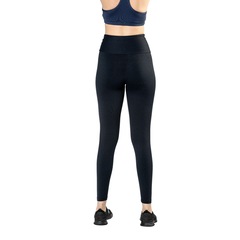 Calça Legging Proteção Solar Plus Size Elite Feminina - Foto 4