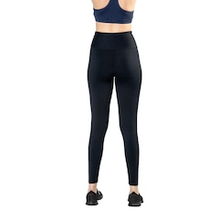 Calça Legging Fit Proteção Solar Elite Feminina - Foto 4