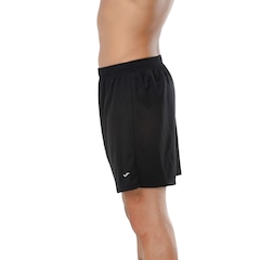 Short Futebol Com Sunga Elite Masculino - Foto 3