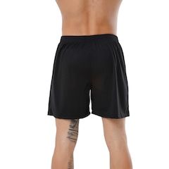 Short Futebol Com Sunga Elite Masculino - Foto 4