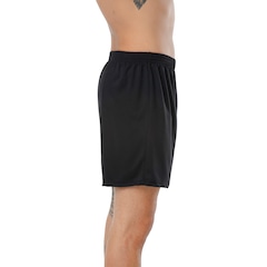 Short Futebol Com Sunga Elite Masculino - Foto 5