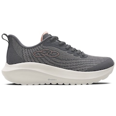 Tênis Feminino Olympikus Acqua Com Eleva+ - Foto 1