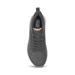 Tênis Feminino Olympikus Acqua Com Eleva+ - Foto 3
