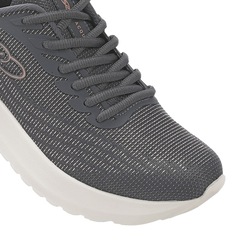 Tênis Feminino Olympikus Acqua Com Eleva+ - Foto 5