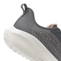 Tênis Feminino Olympikus Acqua Com Eleva+ - Foto 6