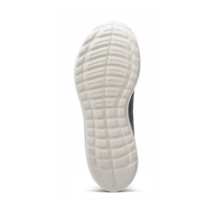 Tênis Feminino Olympikus Acqua Com Eleva+ - Foto 7