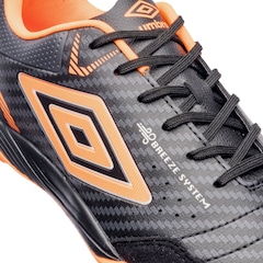 Chuteira de Society Masculina Umbro Neo Comfort - Foto 5